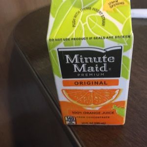 Meet your Posher, Jairo